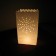 Luminaire Candle Bags 3
