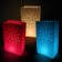 Luminaire Candle Bags 2