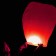 Sky Lanterns - Mixed Colours (10 Pack) 4